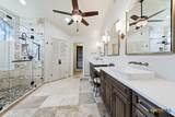 21749 Forest Waters Circle - Photo 27