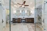 21749 Forest Waters Circle - Photo 28