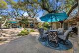 21749 Forest Waters Circle - Photo 29