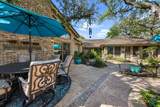 21749 Forest Waters Circle - Photo 30