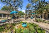 21749 Forest Waters Circle - Photo 31