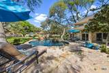21749 Forest Waters Circle - Photo 32