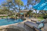 21749 Forest Waters Circle - Photo 33