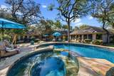 21749 Forest Waters Circle - Photo 34