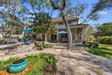 21749 Forest Waters Circle - Photo 35