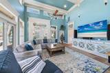 21749 Forest Waters Circle - Photo 36