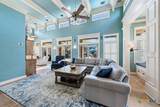 21749 Forest Waters Circle - Photo 37