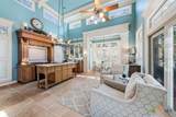 21749 Forest Waters Circle - Photo 38