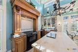 21749 Forest Waters Circle - Photo 39