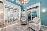 21749 Forest Waters Circle - Photo 40
