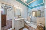 21749 Forest Waters Circle - Photo 41