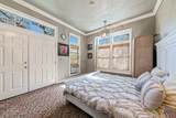 21749 Forest Waters Circle - Photo 42