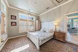 21749 Forest Waters Circle - Photo 43