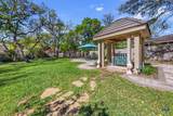 21749 Forest Waters Circle - Photo 44