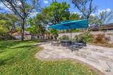 21749 Forest Waters Circle - Photo 45