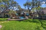 21749 Forest Waters Circle - Photo 46
