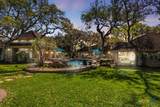 21749 Forest Waters Circle - Photo 47
