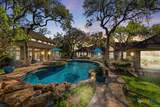 21749 Forest Waters Circle - Photo 48
