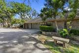 21749 Forest Waters Circle - Photo 5