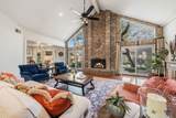 21749 Forest Waters Circle - Photo 6