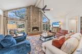 21749 Forest Waters Circle - Photo 7