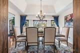 21749 Forest Waters Circle - Photo 8