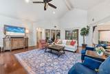 21749 Forest Waters Circle - Photo 9
