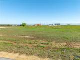 1220 Hadley Lane - Photo 45