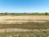 1220 Hadley Lane - Photo 48