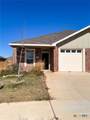 4913 Rose Garden Loop - Photo 1