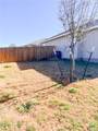 4913 Rose Garden Loop - Photo 11