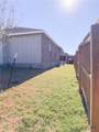 4913 Rose Garden Loop - Photo 12