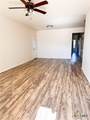 4913 Rose Garden Loop - Photo 2