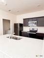 4913 Rose Garden Loop - Photo 3