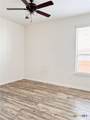 4913 Rose Garden Loop - Photo 5