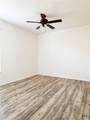 4913 Rose Garden Loop - Photo 6