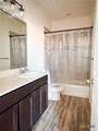 4913 Rose Garden Loop - Photo 9
