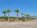 3225 Bay Ridge Drive - Photo 10