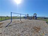 3225 Bay Ridge Drive - Photo 14