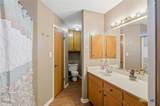 109 Queenswood Trail - Photo 10