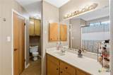109 Queenswood Trail - Photo 11