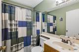 109 Queenswood Trail - Photo 13
