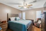 109 Queenswood Trail - Photo 9