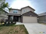 29529 Spring Copper - Photo 1