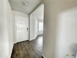 29529 Spring Copper - Photo 10