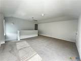 29529 Spring Copper - Photo 11