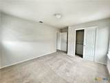 29529 Spring Copper - Photo 13
