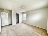 29529 Spring Copper - Photo 14