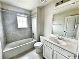 29529 Spring Copper - Photo 15