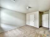 29529 Spring Copper - Photo 17